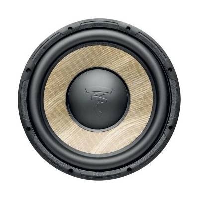 Focal P 25 FE (P25FE)