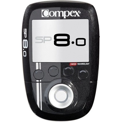 Compex SP 8.0