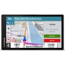 Garmin Drivesmart 66 MT-D EU