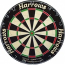 Harrows Lets Play Darts