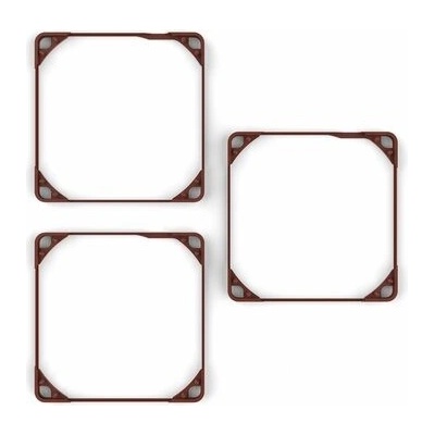 Noctua NA-SAVG2