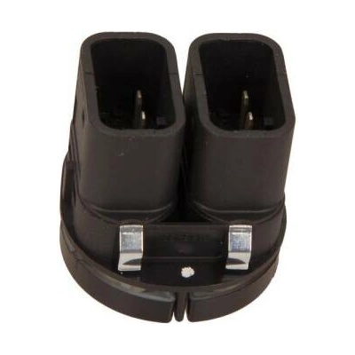 MAXGEAR Spínač elektrického otvárania okien 50-0263