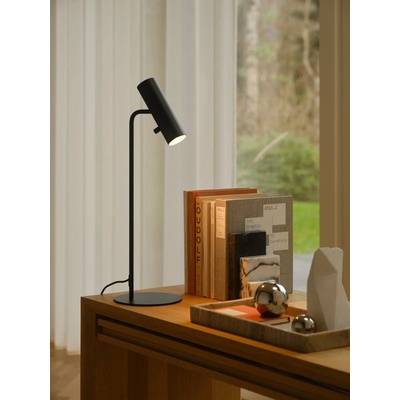 Nordlux 71655003