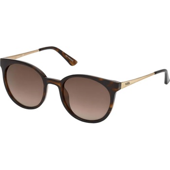 Image 1 of GUESS GU7503 52F