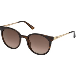 GUESS GU7503 52F Слънчеви очила