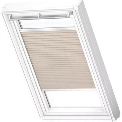 VELUX FHL UK08 1259SWL