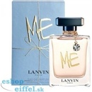 Parfumy Lanvin Me parfumovaná voda dámska 30 ml
