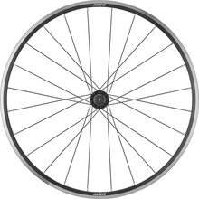 Mavic 700C R17