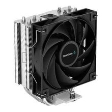 DeepCool AG400 R-AG400-BKNNMN-G-1