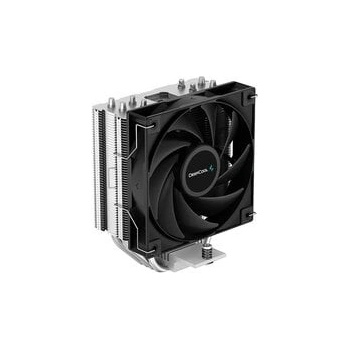 DeepCool AG400 R-AG400-BKNNMN-G-1
