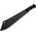 BSH N607