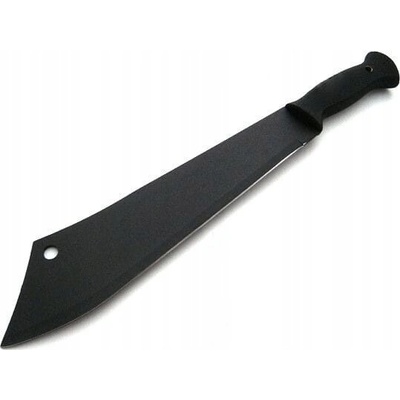 BSH N607