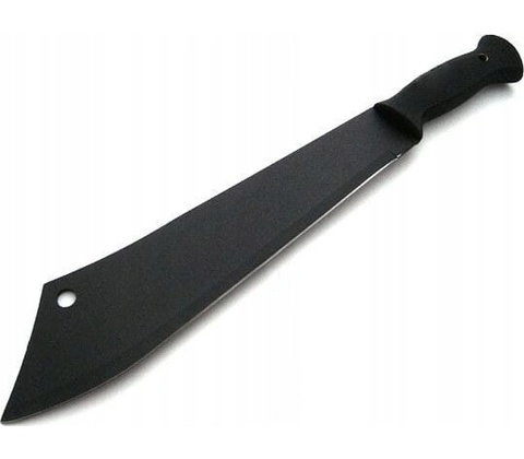 BSH N607
