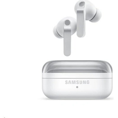 Samsung Galaxy Buds4 Pro SM-R640