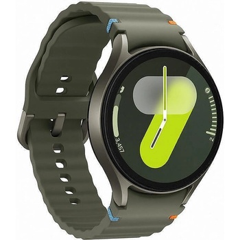 Image 1 of Samsung Galaxy Watch 7 44mm