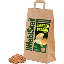 HabiStat Bearded Dragon Bedding 10 kg