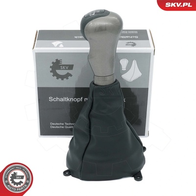 ESEN SKV 63SKV445