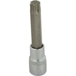 GEKO Удължен торкс накрайник 100 мм t60 04105 (g13488)