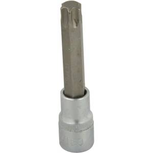 GEKO Удължен торкс накрайник 100 мм t60 04105 (g13488)