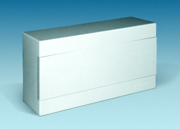 Elcon N16M.1