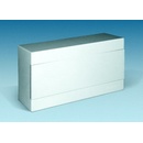 Elcon N16M.1