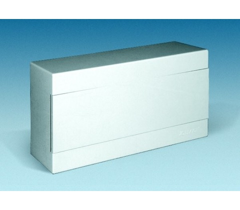 Elcon N16M.1