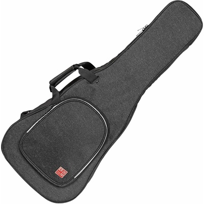 MUSIC AREA RB20 Acoustic Guitar Калъф за акустична китара Black (HN231046)