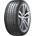 Hankook Ventus S1 evo3 SUV K127A XL 275/40 R20 106Y