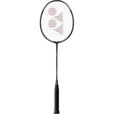 Yonex Voltric Force LD