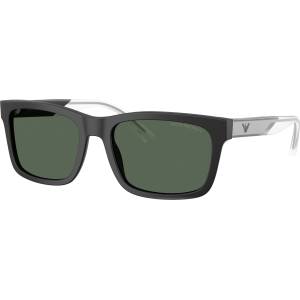 Giorgio Armani Emporio Armani EA4224 500171 Слънчеви очила