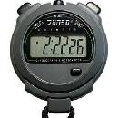 Junso JS 309