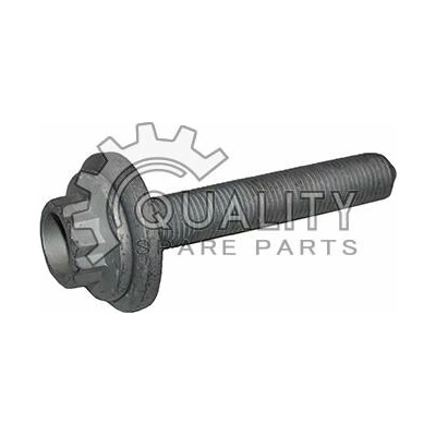 VAG Skrutka M14x1,5x90