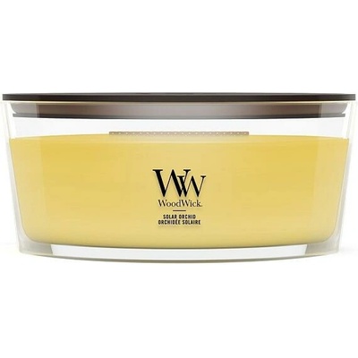 WoodWick Solar Orchid 453,6 g