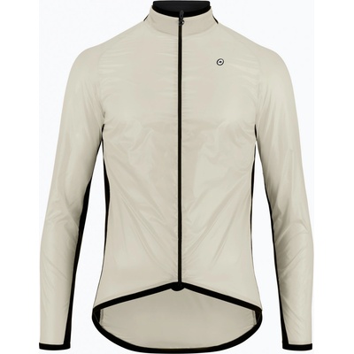 ASSOS Mille GT C2 Wind moon sand Pánska