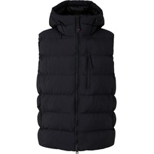 Bogner Fire+Ice Howard vesta black