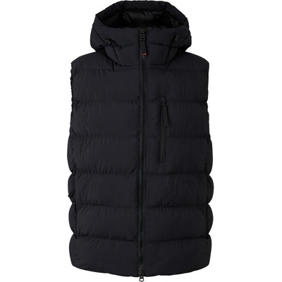 Bogner Fire+Ice Howard vesta black