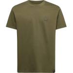 La Sportiva Мъжка тениска La Sportiva Circle Logo T-Shirt - Cypress / Night Sky - размер XL (216-8357-0214)