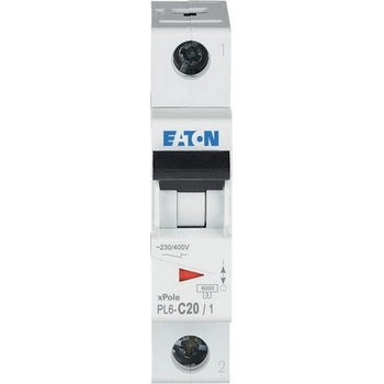 Eaton 286534