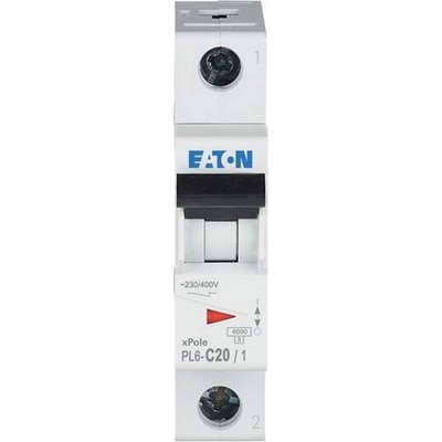 Eaton 286534