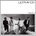 Ultravox - Vienna CD
