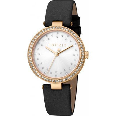 Esprit ES1L199L0025