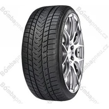 Gripmax Status Pro Winter 275/35 R20 102V