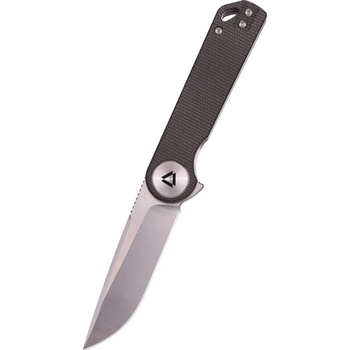 Damano 18034 Černá