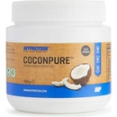 MyProtein Coconpure kokosový olej 460 g