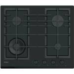 Haier HAVG6BF4HB