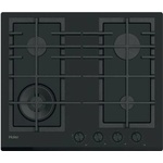 Haier HAVG6BF4HB