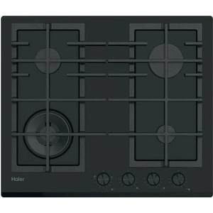 Haier HAVG6BF4HB