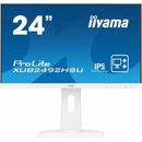 iiyama XUB2492HSU
