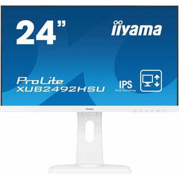 iiyama XUB2492HSU