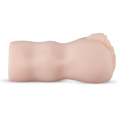 Friend with Benefits Emily Finch Мастурбатор